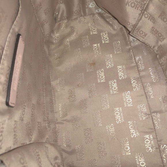 Michael Kors Bag - Picture 5 of 7
